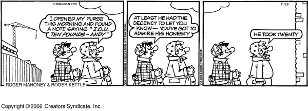 andycapp